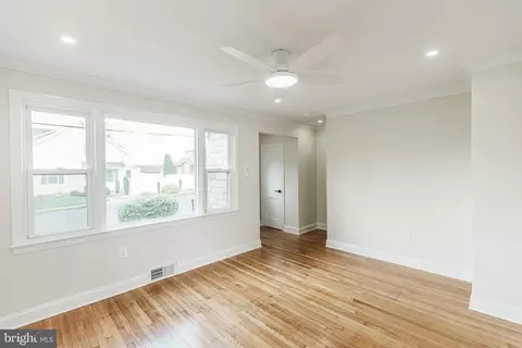 700 Central Ave, Glendora, NJ 08029 photo 12