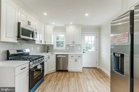 700 Central Ave, Glendora, NJ 08029 photo 14