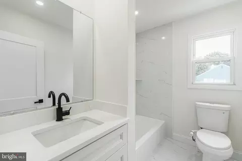 700 Central Ave, Glendora, NJ 08029 photo 19
