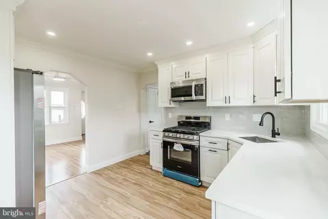 700 Central Ave, Glendora, NJ 08029 photo 18
