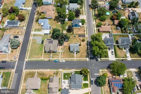 700 Central Ave, Glendora, NJ 08029 photo 8