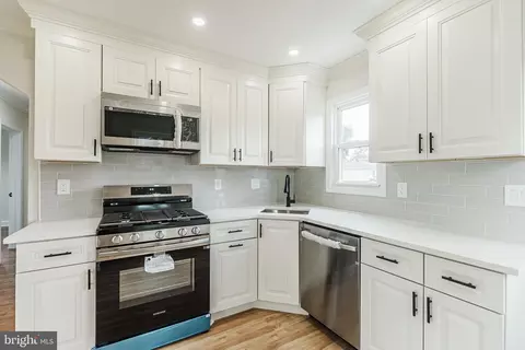 700 Central Ave, Glendora, NJ 08029 photo 16