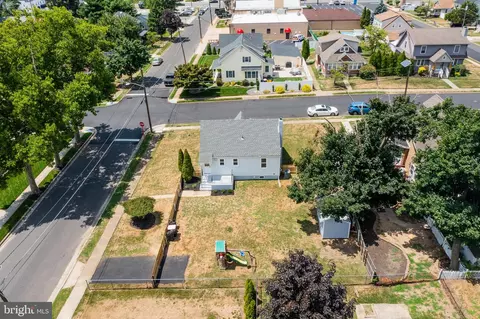 700 Central Ave, Glendora, NJ 08029 photo 7