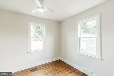 700 Central Ave, Glendora, NJ 08029 photo 22