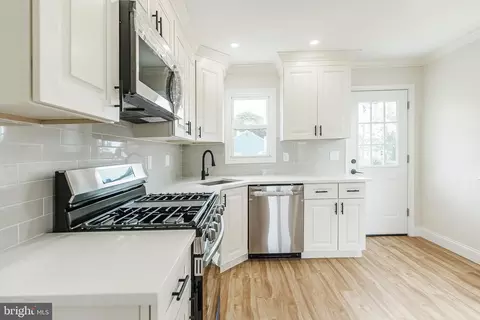 700 Central Ave, Glendora, NJ 08029 photo 17