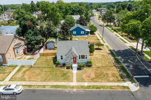 700 Central Ave, Glendora, NJ 08029 photo 6