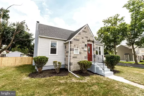 700 Central Ave, Glendora, NJ 08029 photo 3