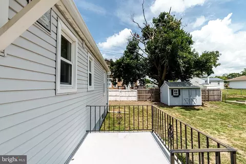 700 Central Ave, Glendora, NJ 08029 photo 29