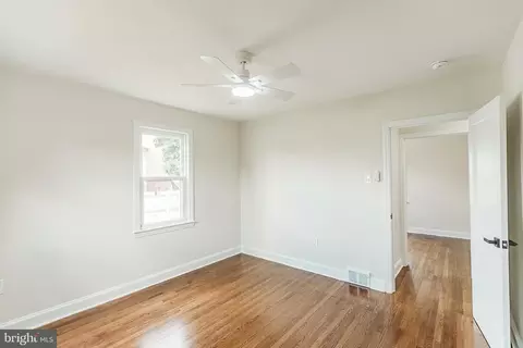 700 Central Ave, Glendora, NJ 08029 photo 21