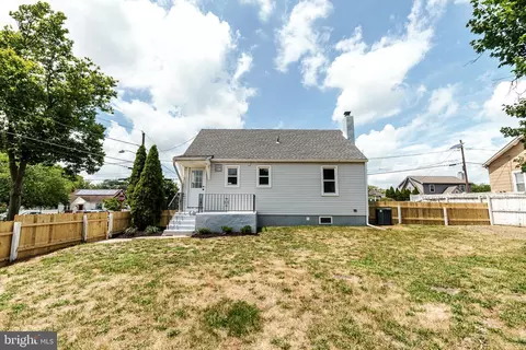 700 Central Ave, Glendora, NJ 08029 photo 32