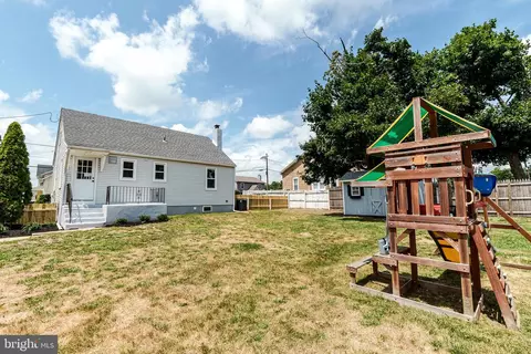 700 Central Ave, Glendora, NJ 08029 photo 30