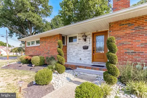 3236 Cooper Ave, Pennsauken, NJ 08109