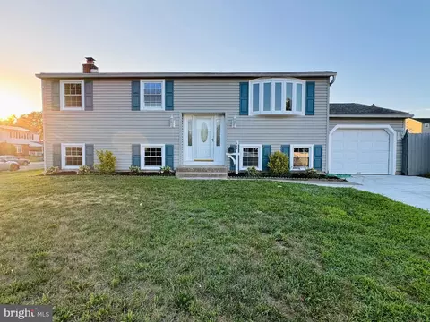 11 Antietam, Clementon, NJ 08021