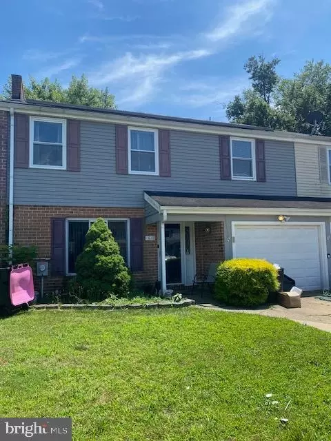 1610 Acorn Pl, Clementon, NJ 08021
