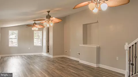 Living - 116 10th Ave, Glendora, NJ 08029 photo 6 of 7