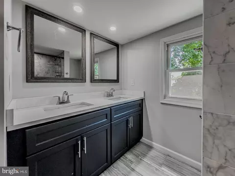 Bath - 116 10th Ave, Glendora, NJ 08029 photo 5 of 7