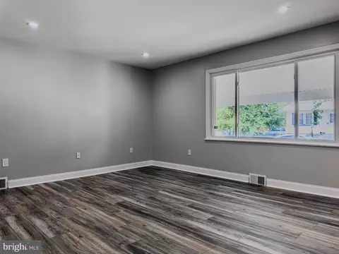 Living - 116 10th Ave, Glendora, NJ 08029 photo 1 of 7