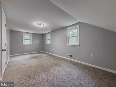 Other - 116 10th Ave, Glendora, NJ 08029 photo 2 of 3