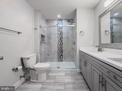 Bath - 116 10th Ave, Glendora, NJ 08029 photo 1 of 7