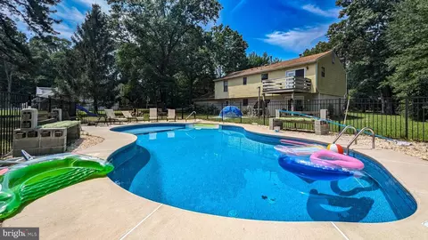 2448 Medford Rd, Atco, NJ 08004