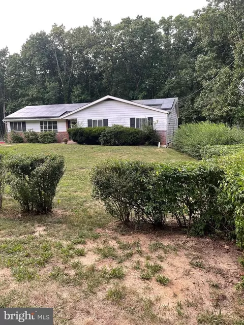 118 Hayes Ave, Waterford Works, NJ 08089