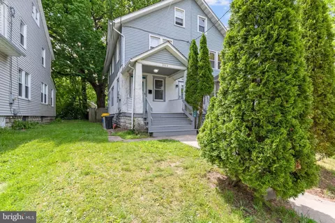 244 Mansion Ave, Audubon, NJ 08106
