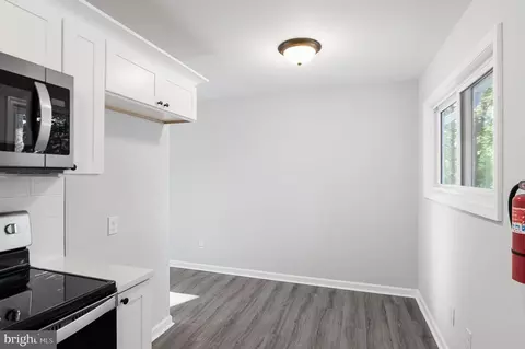 91 Spruce Ln, Pine Hill, NJ 08021 photo 13
