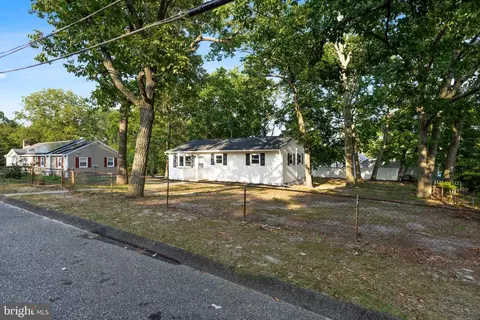 91 Spruce Ln, Pine Hill, NJ 08021 photo 2