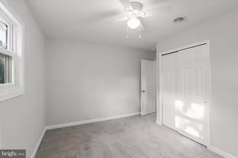 91 Spruce Ln, Pine Hill, NJ 08021 photo 18