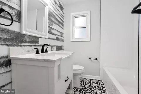 91 Spruce Ln, Pine Hill, NJ 08021 photo 19