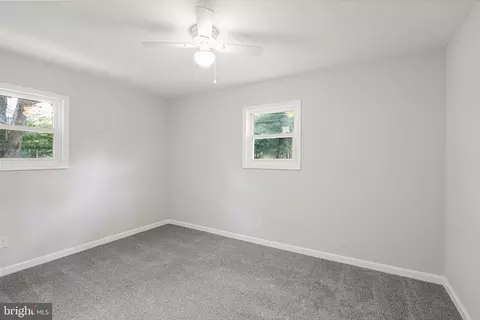 91 Spruce Ln, Pine Hill, NJ 08021 photo 16