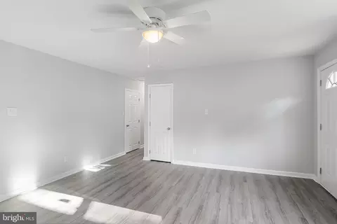 91 Spruce Ln, Pine Hill, NJ 08021 photo 9