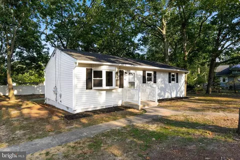 91 Spruce Ln, Pine Hill, NJ 08021 photo 4