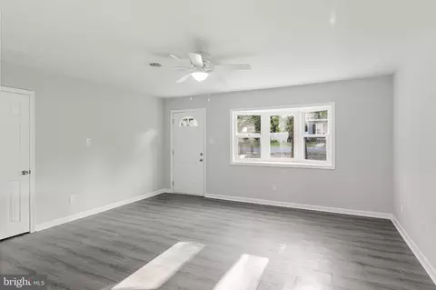 91 Spruce Ln, Pine Hill, NJ 08021 photo 8