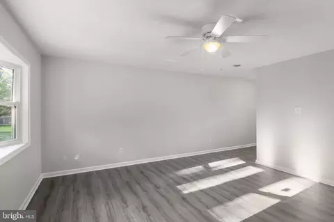 91 Spruce Ln, Pine Hill, NJ 08021 photo 6