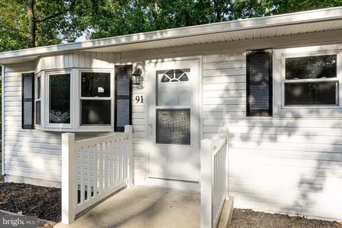 91 Spruce Ln, Pine Hill, NJ 08021 photo 5
