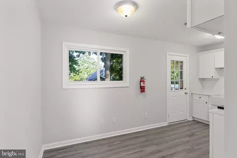 91 Spruce Ln, Pine Hill, NJ 08021 photo 10