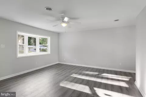 91 Spruce Ln, Pine Hill, NJ 08021 photo 7