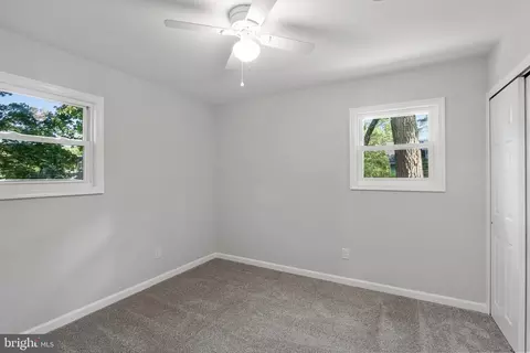 91 Spruce Ln, Pine Hill, NJ 08021 photo 15