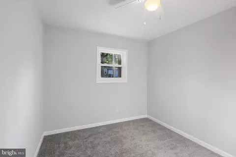 91 Spruce Ln, Pine Hill, NJ 08021 photo 14