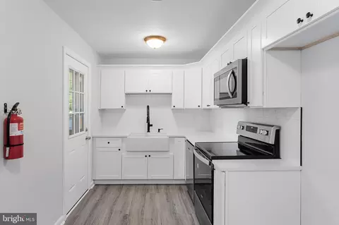 91 Spruce Ln, Pine Hill, NJ 08021 photo 11