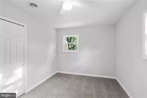91 Spruce Ln, Pine Hill, NJ 08021 photo 17