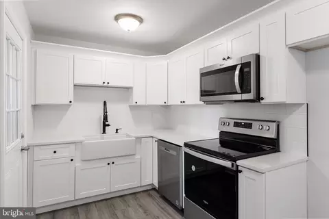 91 Spruce Ln, Pine Hill, NJ 08021 photo 12