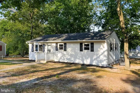 91 Spruce Ln, Pine Hill, NJ 08021 photo 3