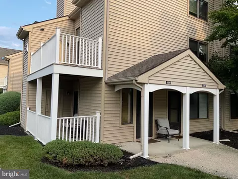 1210 Roberts Way, Voorhees, NJ 08043