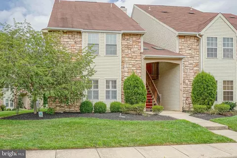 220 Tavistock, Cherry Hill, NJ 08034