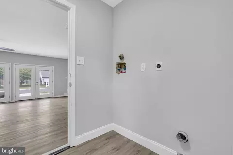1 Devonshire Ct, Sicklerville, NJ 08081 photo 34