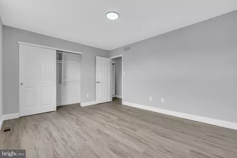 1 Devonshire Ct, Sicklerville, NJ 08081 photo 47