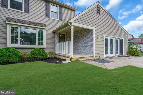 1 Devonshire Ct, Sicklerville, NJ 08081 photo 8