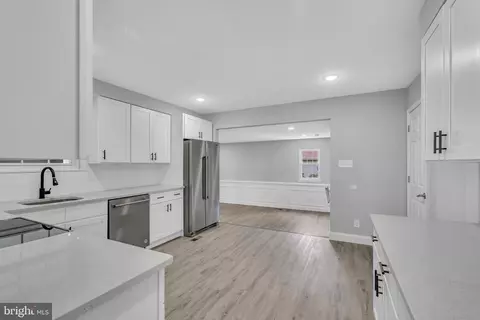 1 Devonshire Ct, Sicklerville, NJ 08081 photo 21